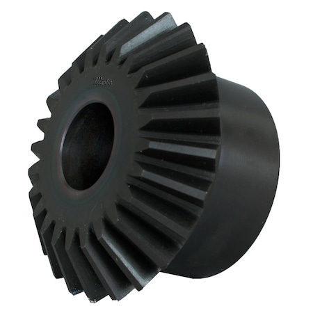 Martin MITER GEAR-STK - DIRECT BORE M1020